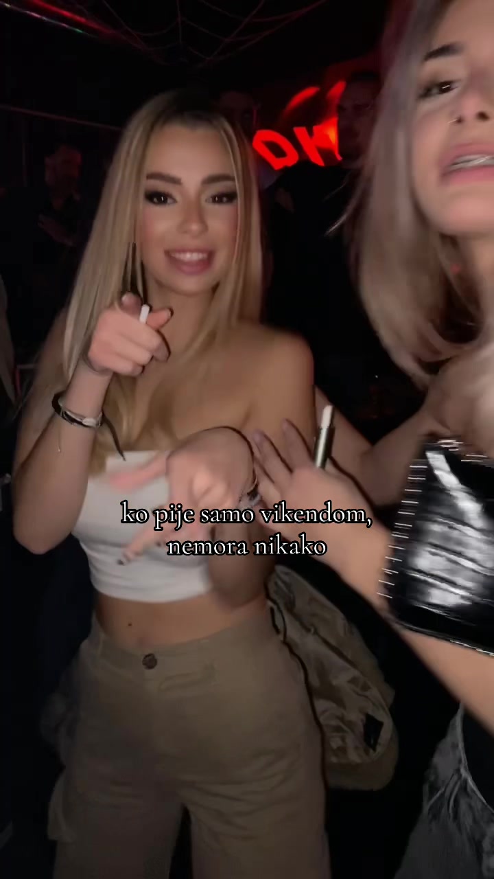 @Luan