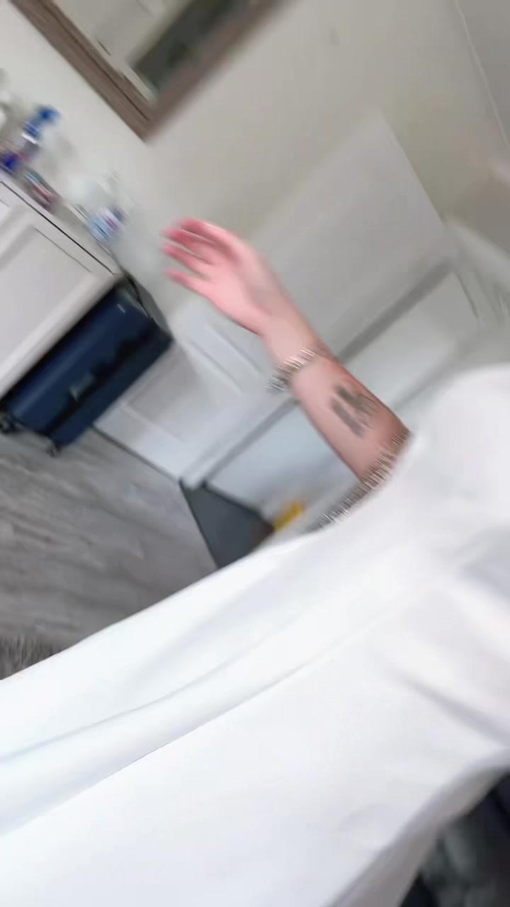 @✨LibbyJade✨