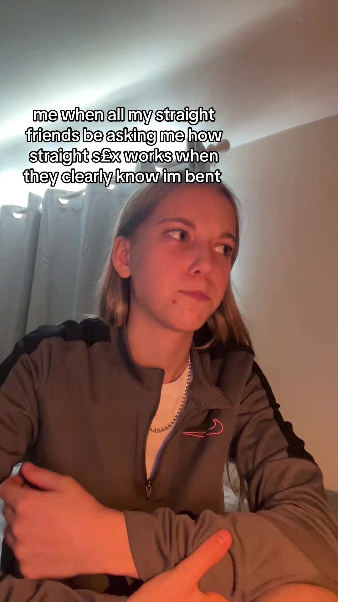 @〽️