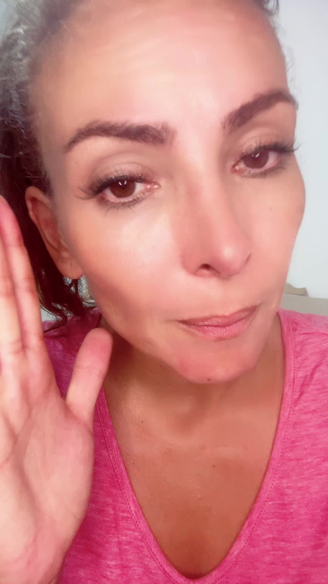@Sílvia