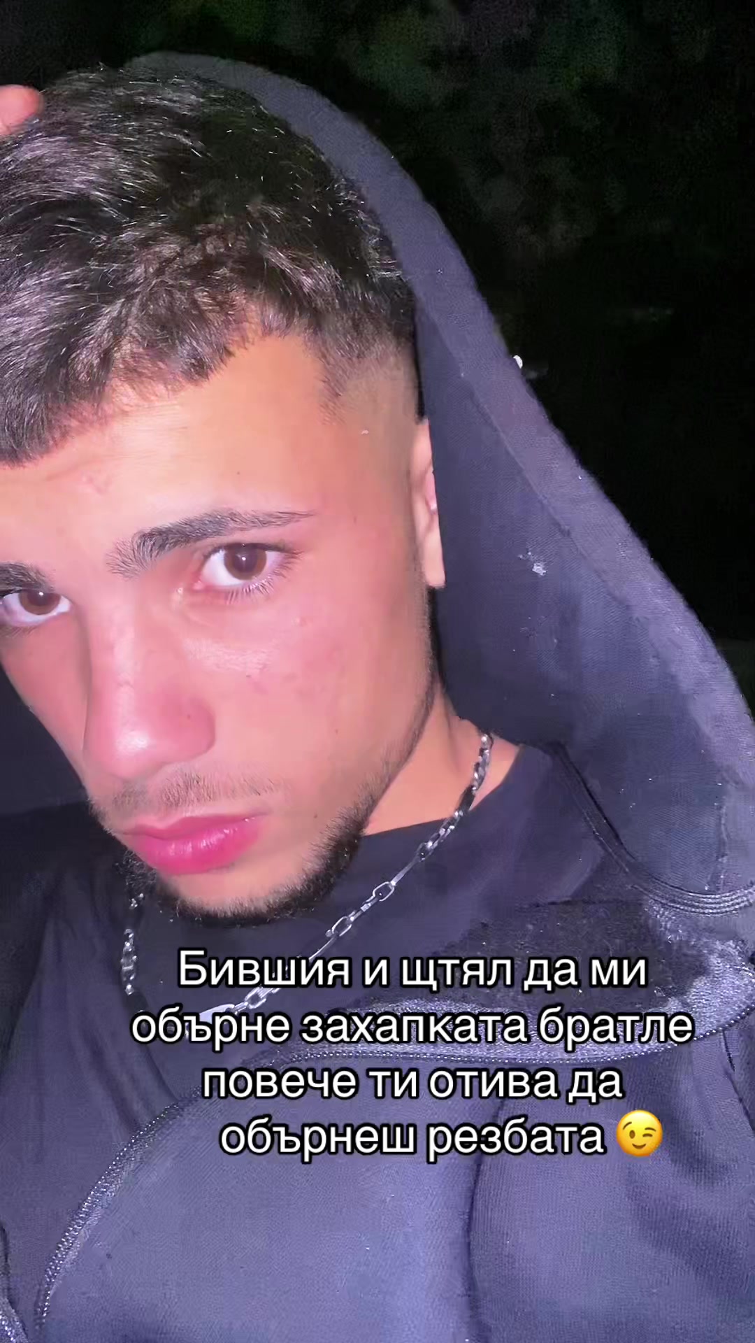 @🤡BOBBYY🤡