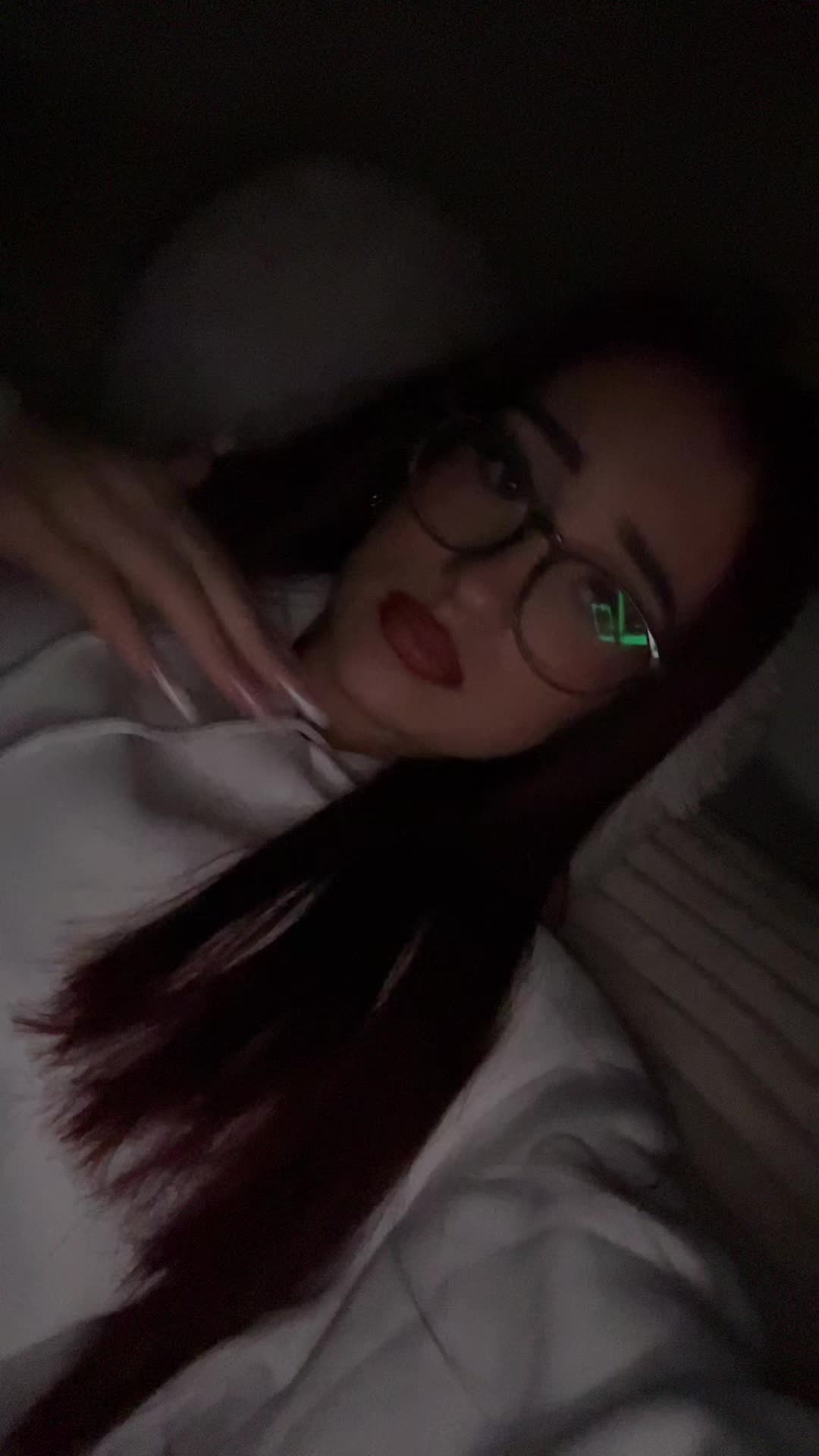 @Immy bright