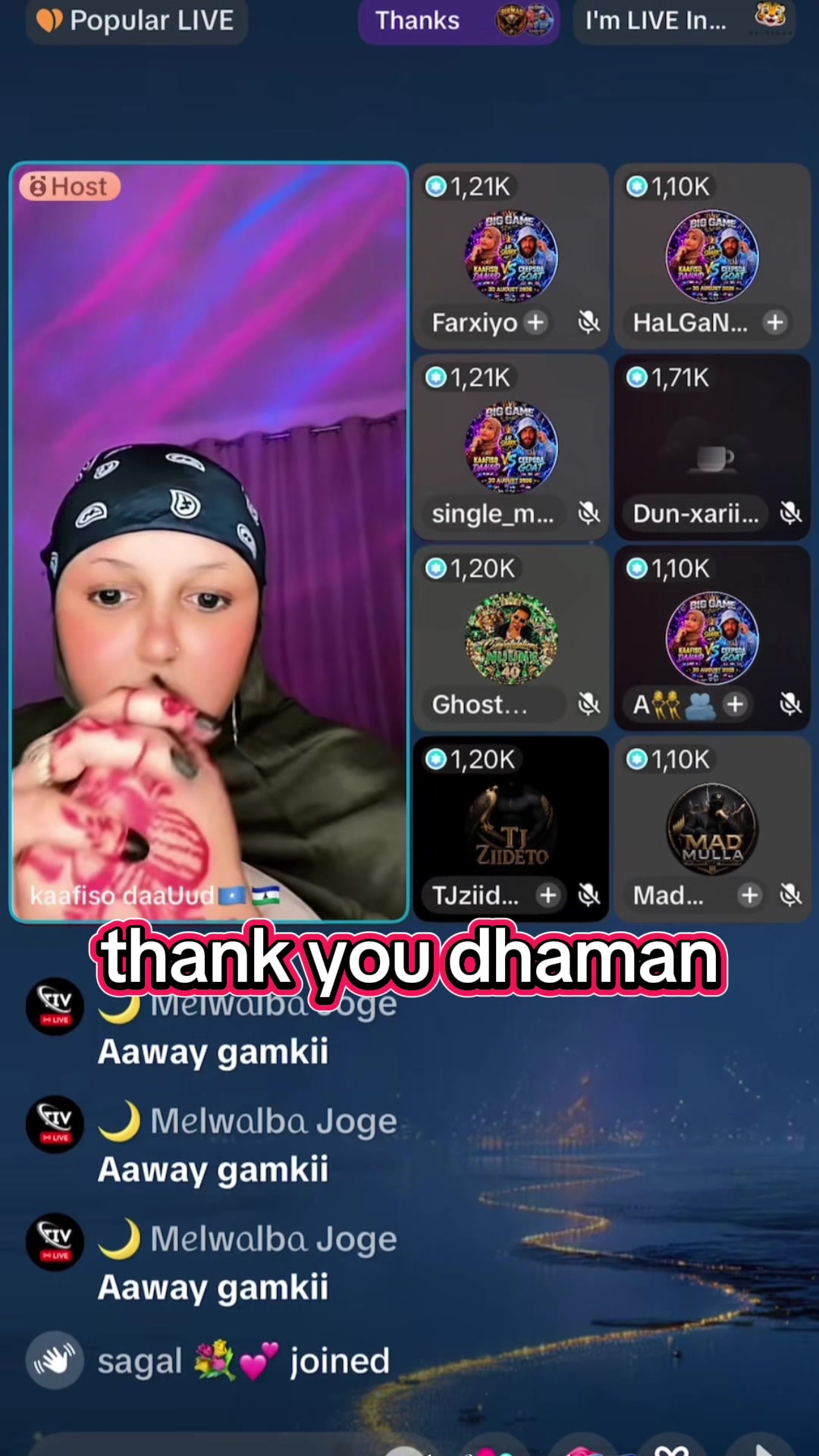 @Cagadhigo🫵