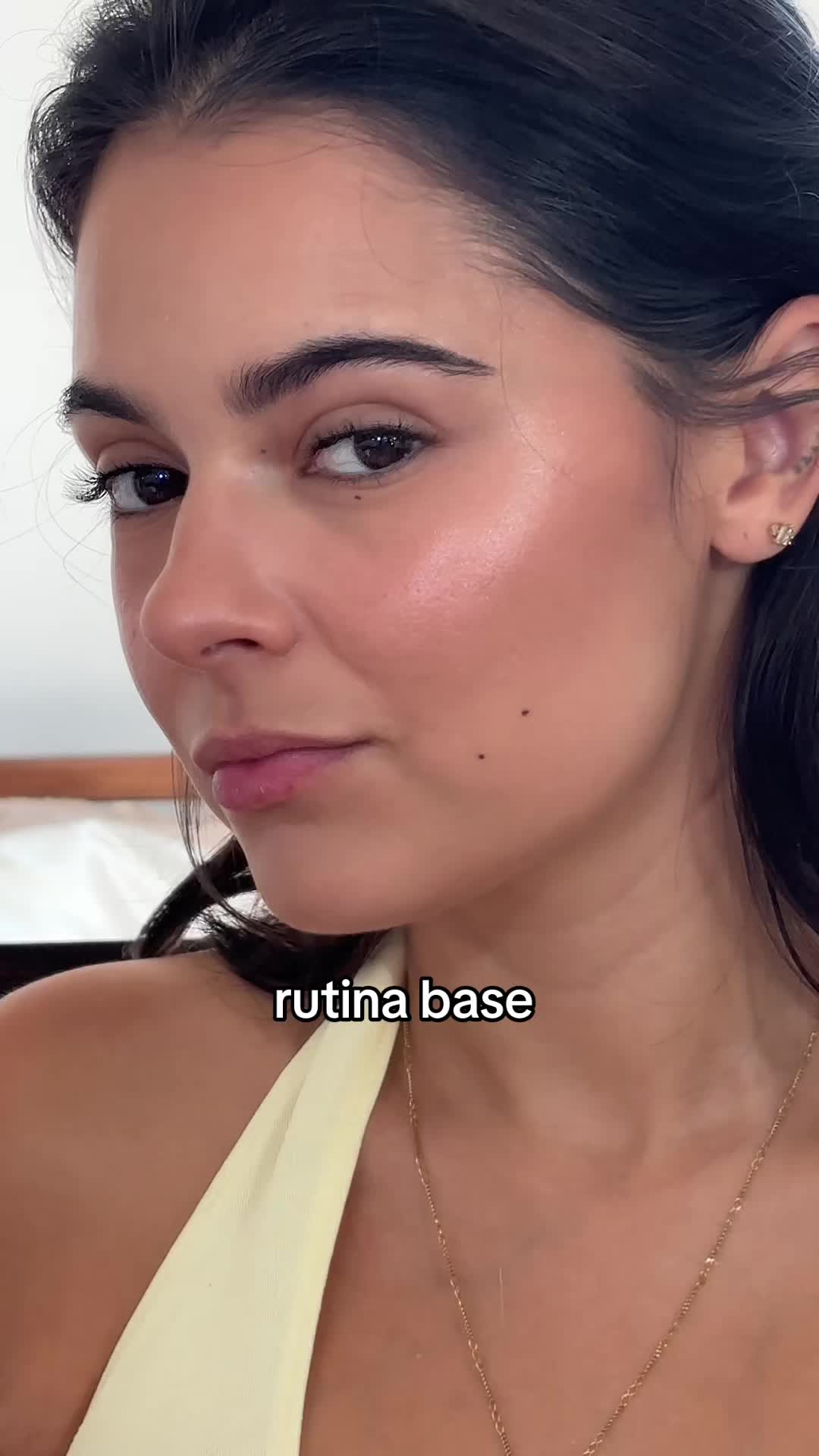 @mad