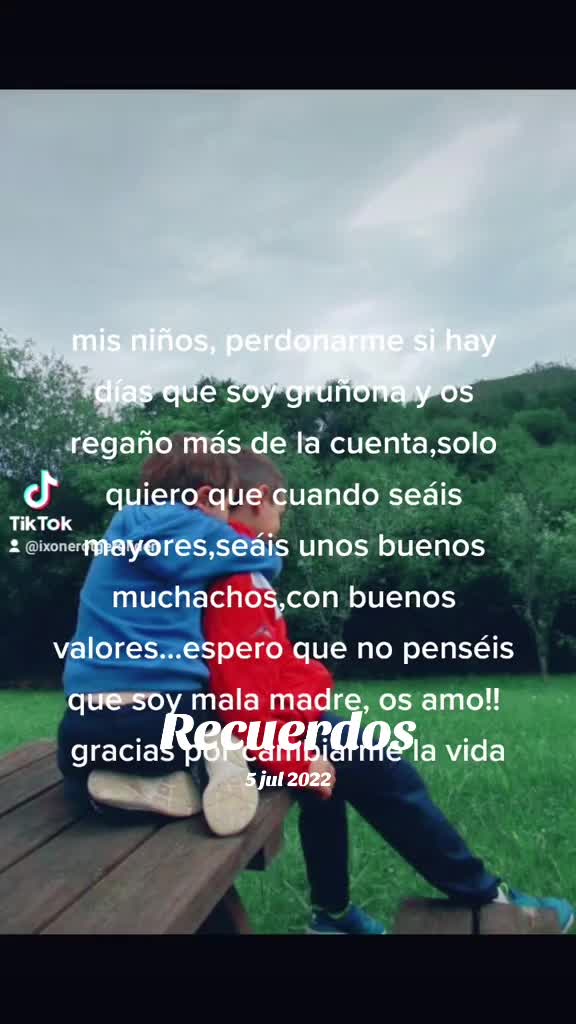 @ixone