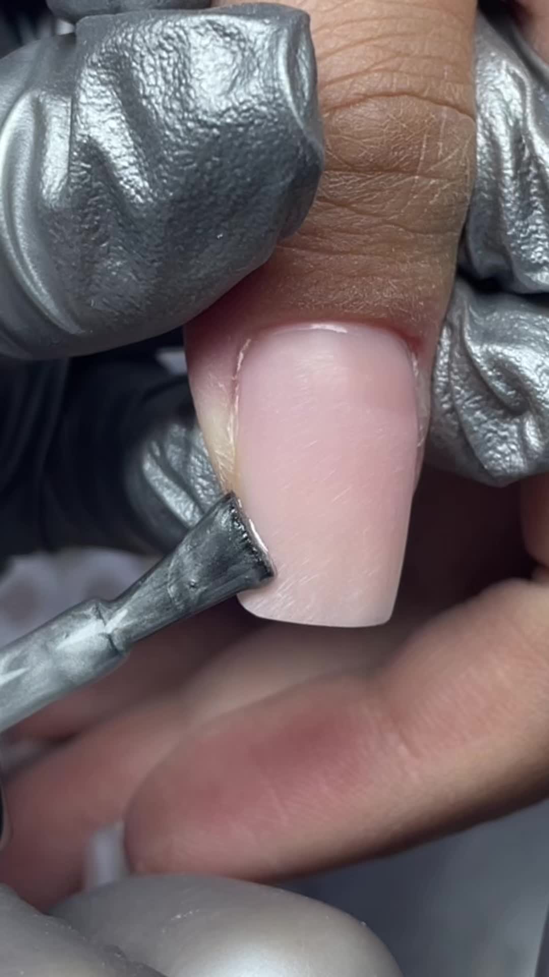 @Mumber_one_nail