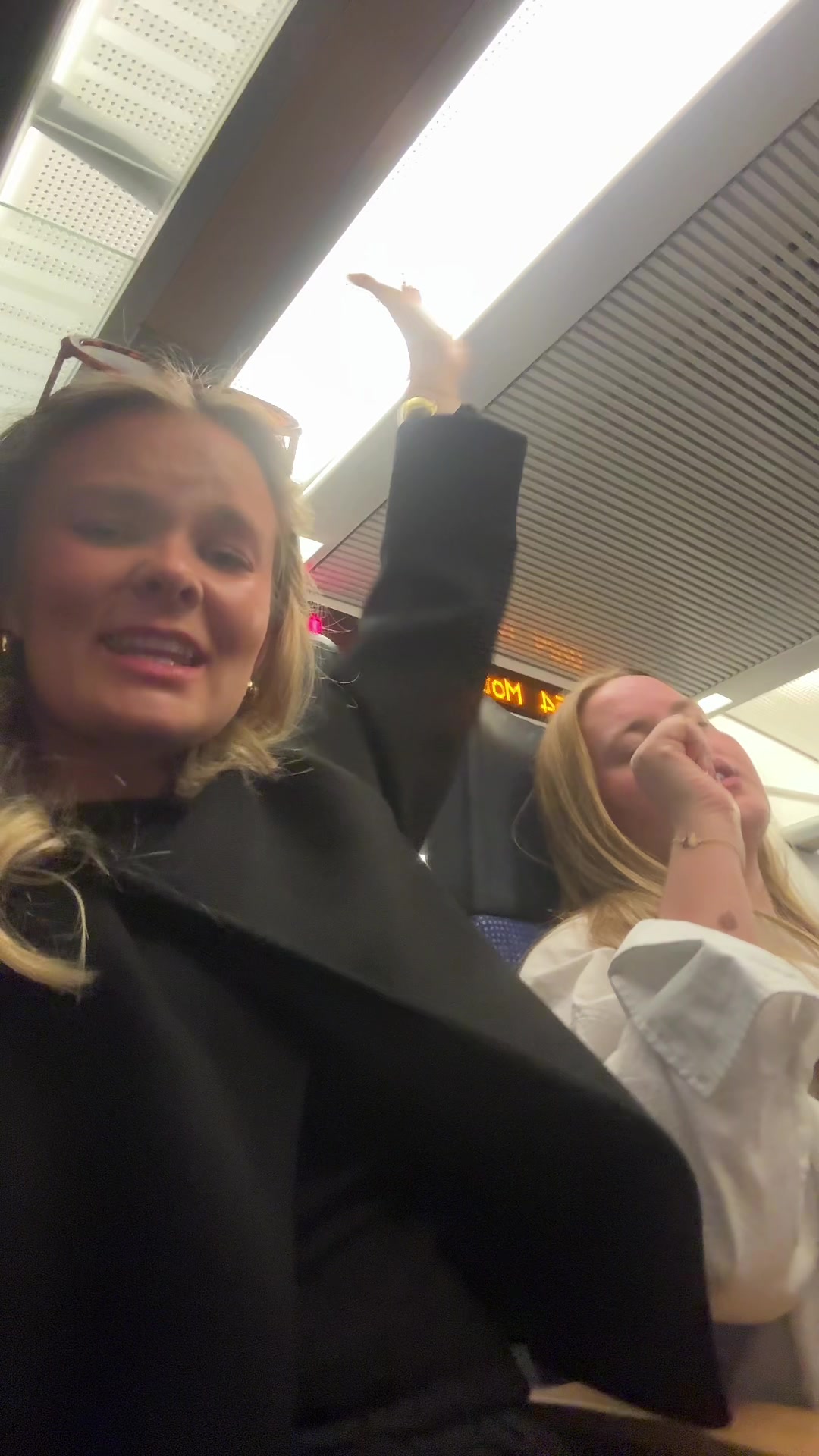 @Lindgrens hörna