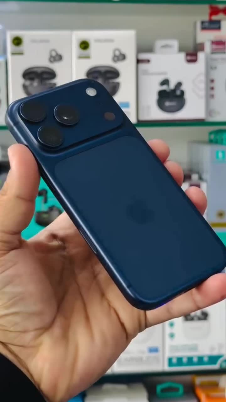 @๐๐ฉ๐ฉ๐ฅ๐ ๐๐ญ๐จ๐ซ๐ ๐ฑ