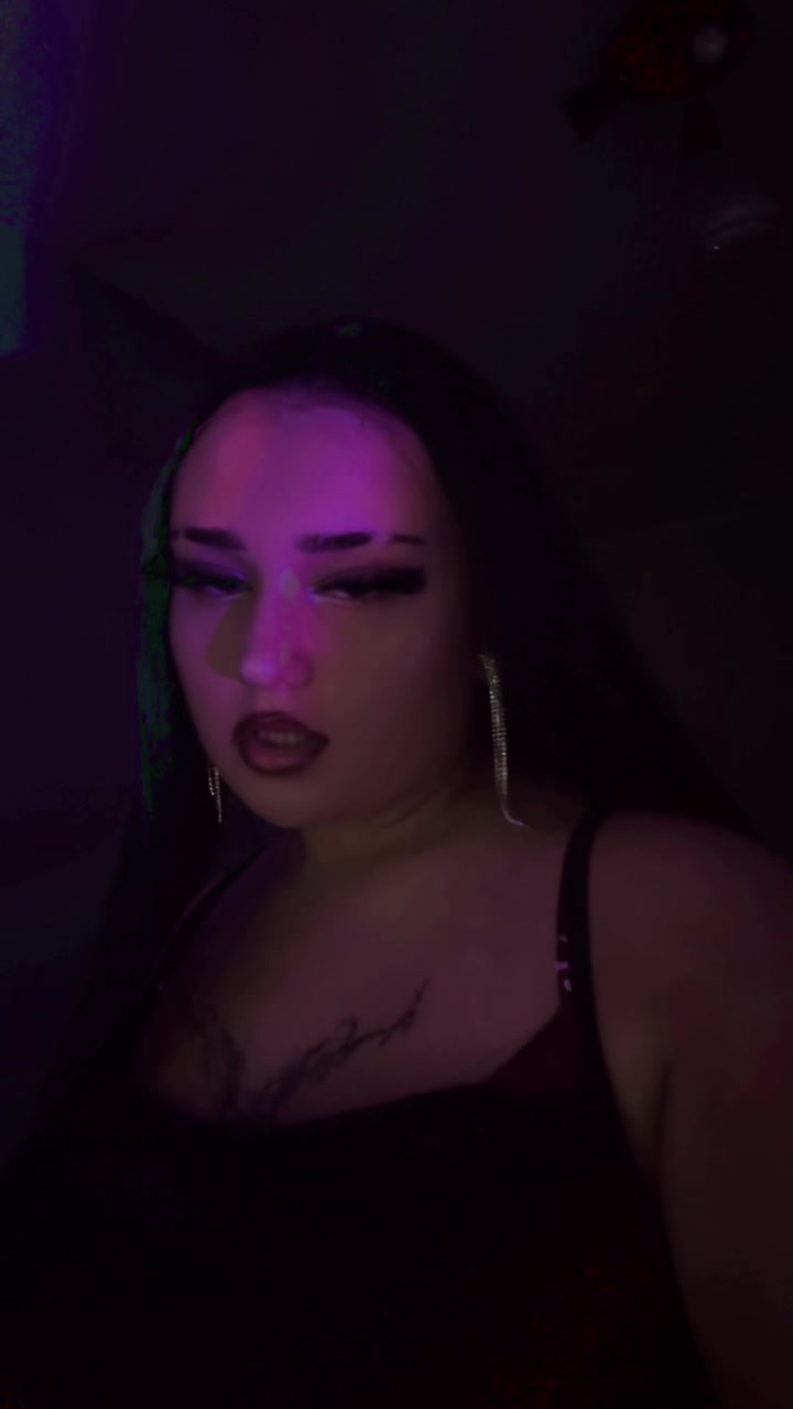 @Bella🤍