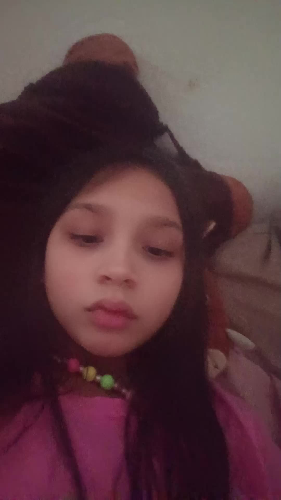 @💔 Markéta_Dior 💔