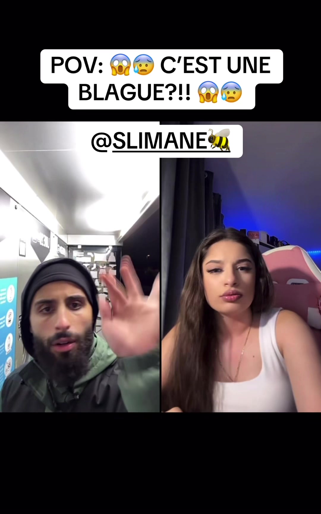 @RediffLiveSlimane ๐