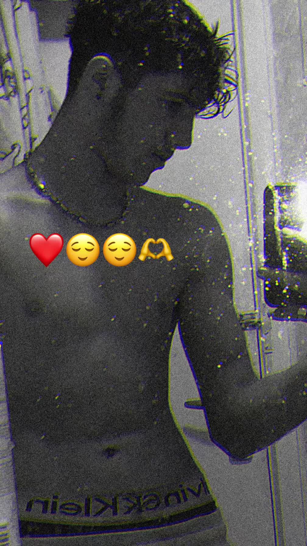 @Vultur 🦅❤️junior❤️🦅