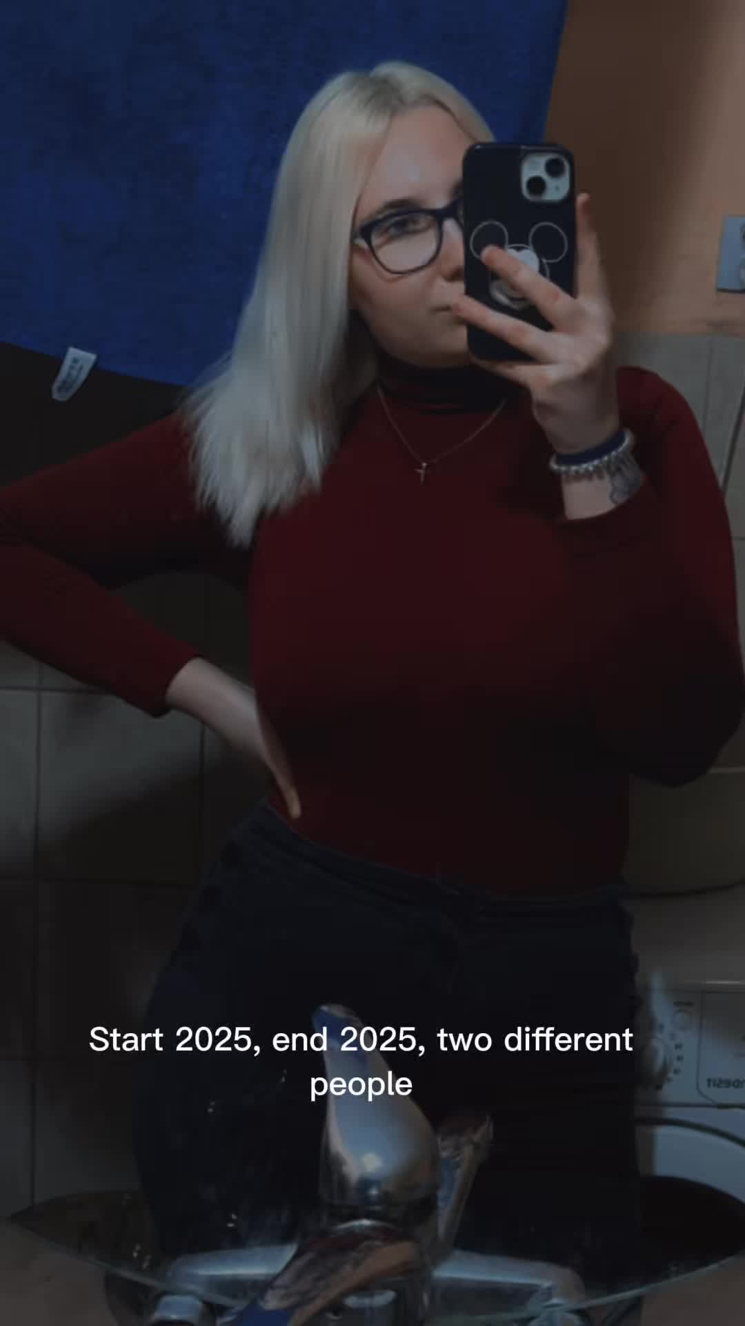 @bmwpartyzans72
