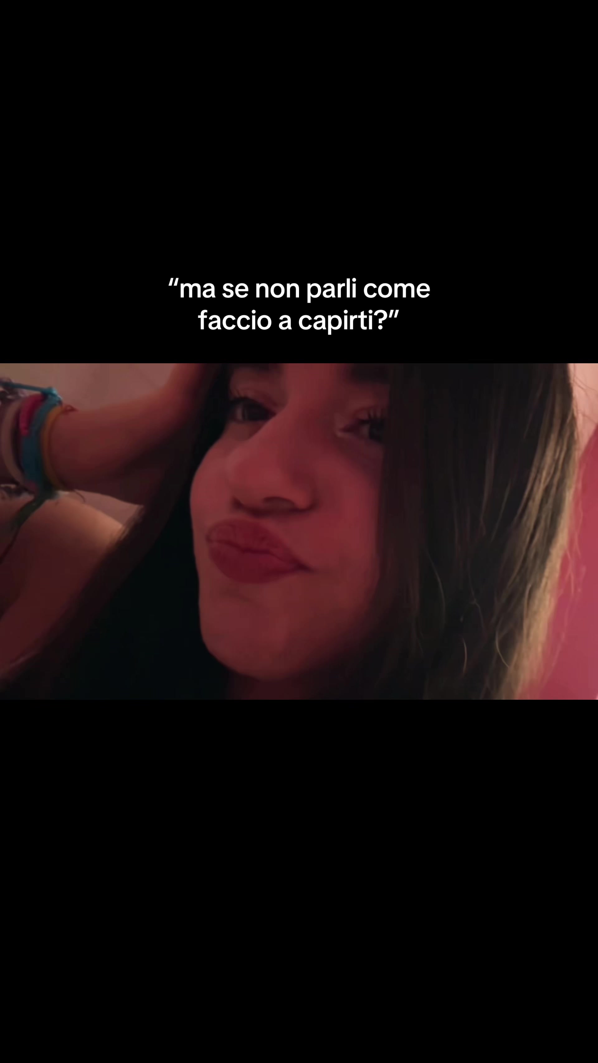 @giogi&ograve;☀️🗝️ (ultimo&rsquo;s version)