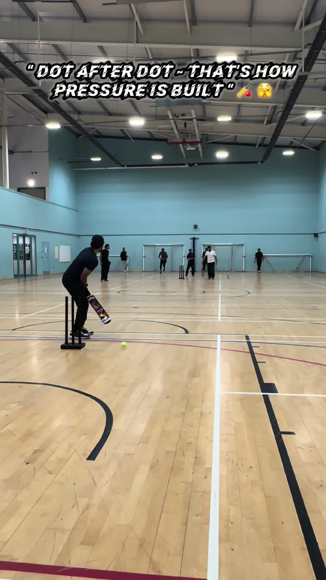 @MCR_Titans