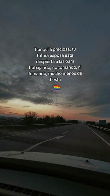 @L1988🎶🦉🏳️&zwj;🌈🇵🇪🇪🇦