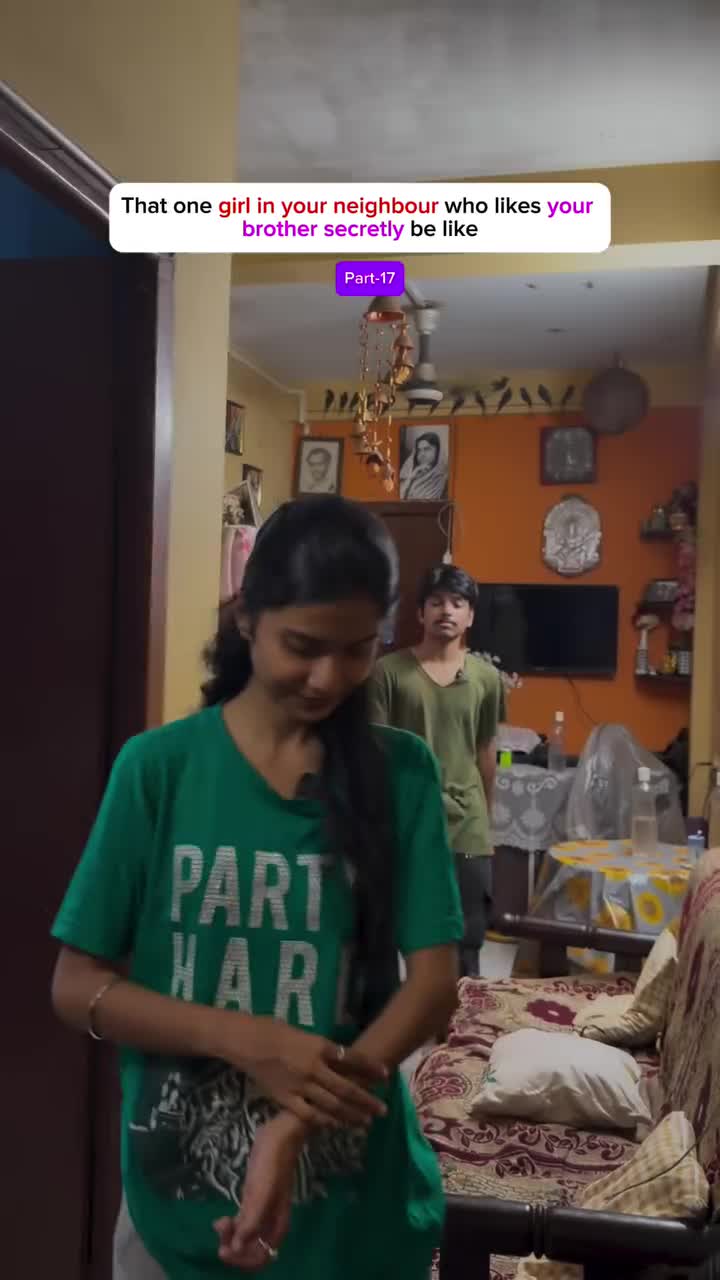 @Mamta_mm Official