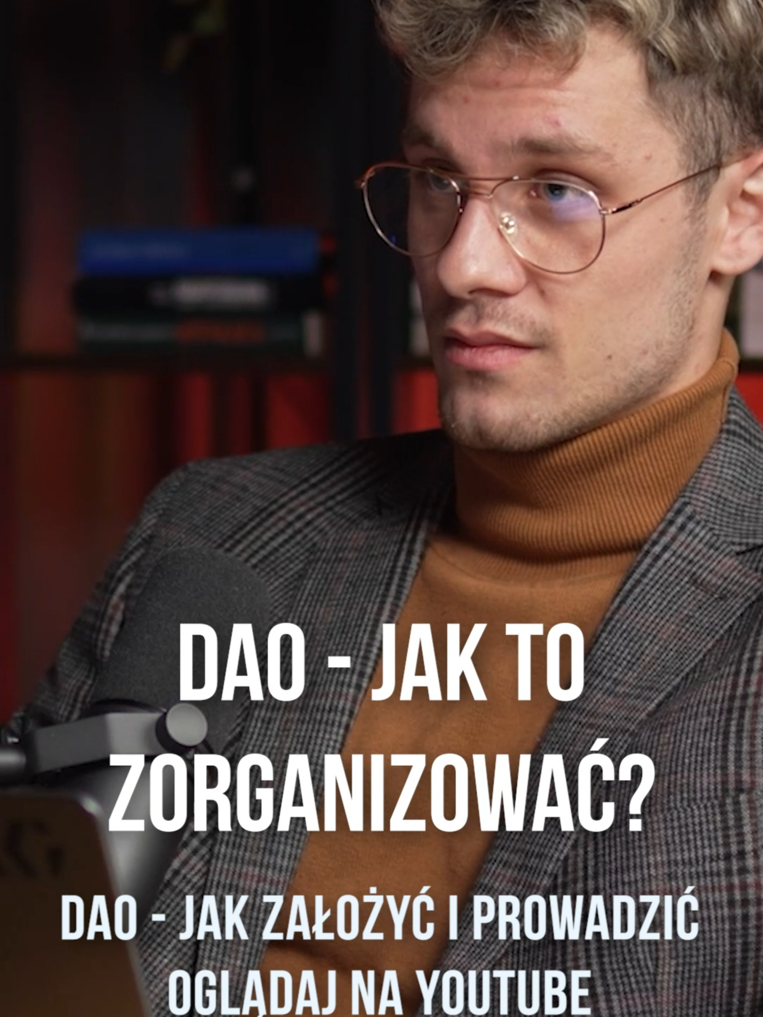 @kryptokancelaria.pl