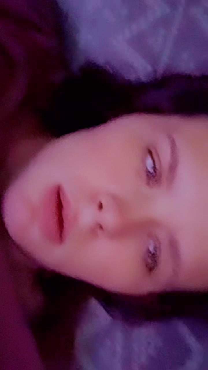 @Steph_the_bitch