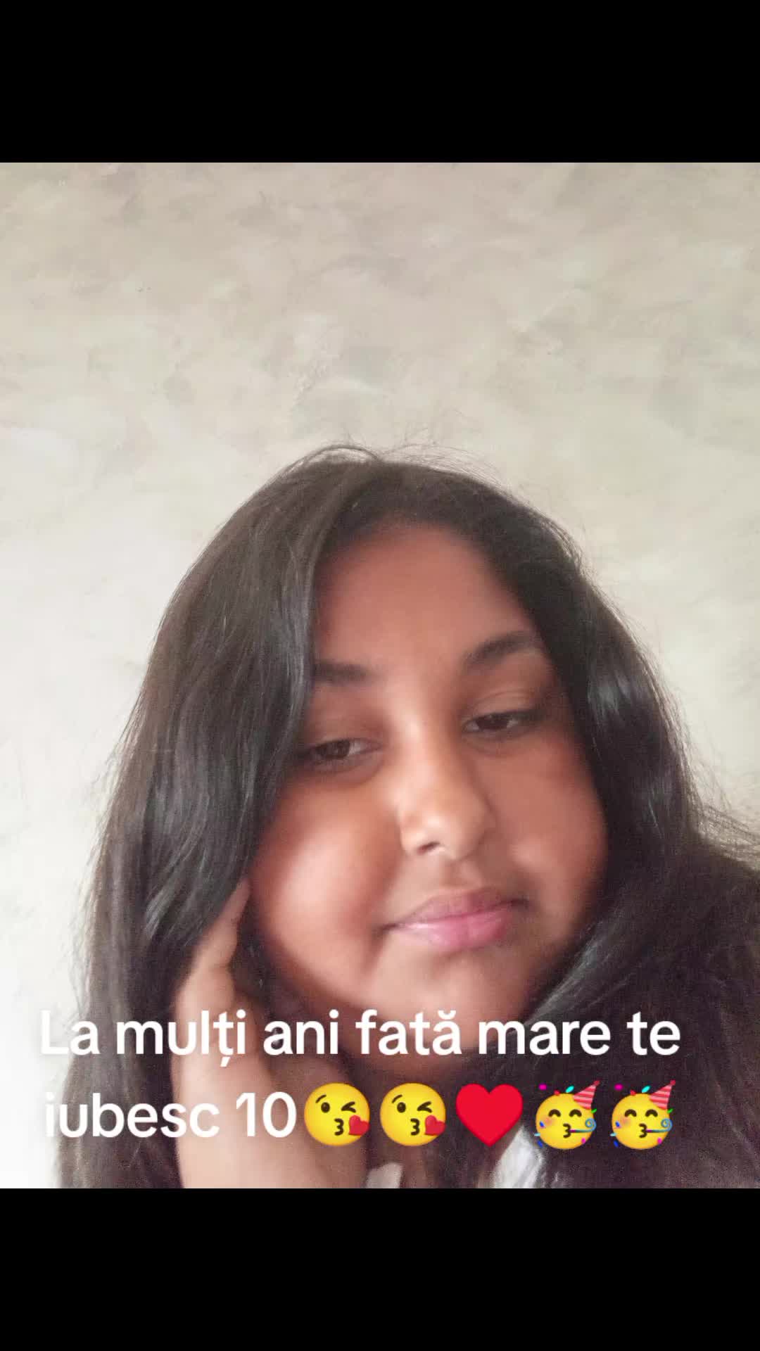 @Bianca Katalleya