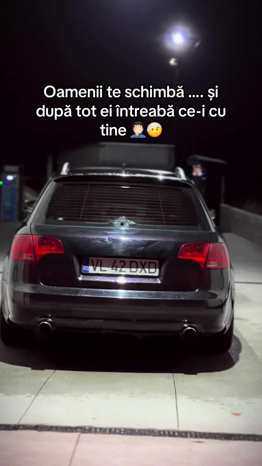 @🅳🅰🆅🅸🅳 🏎️&reg;