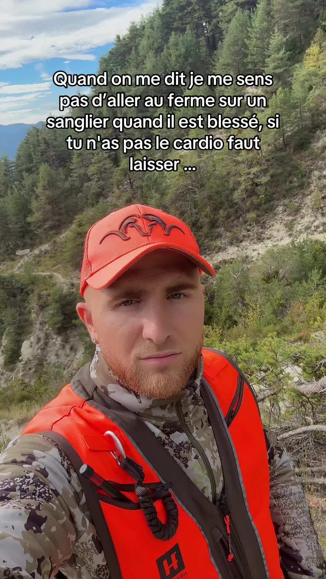 @lechasseurdu06hd