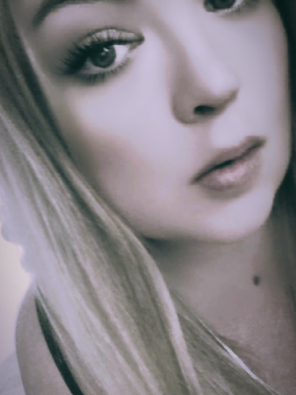 @🍄💎🌙emma🌙💎🍄