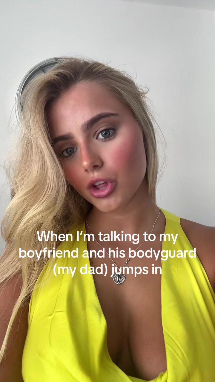 @Ruby Atkinson
