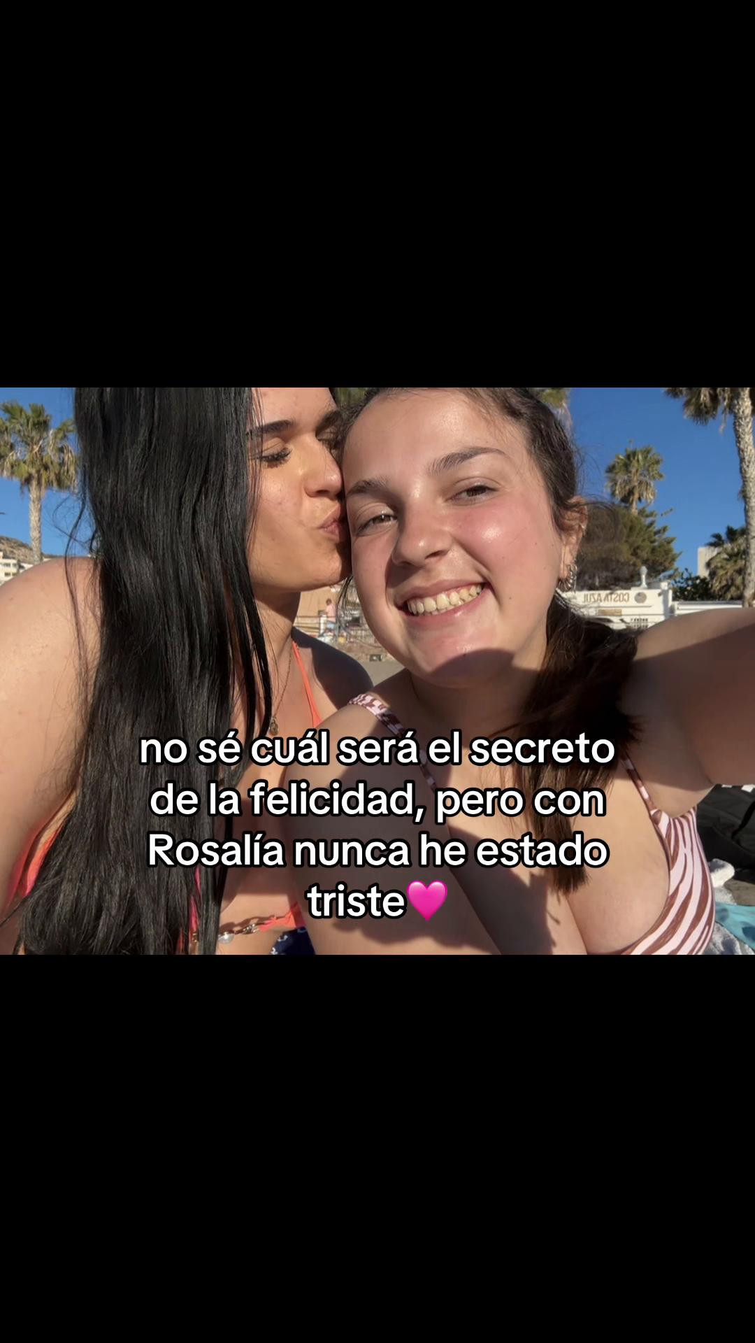 @lauritaa