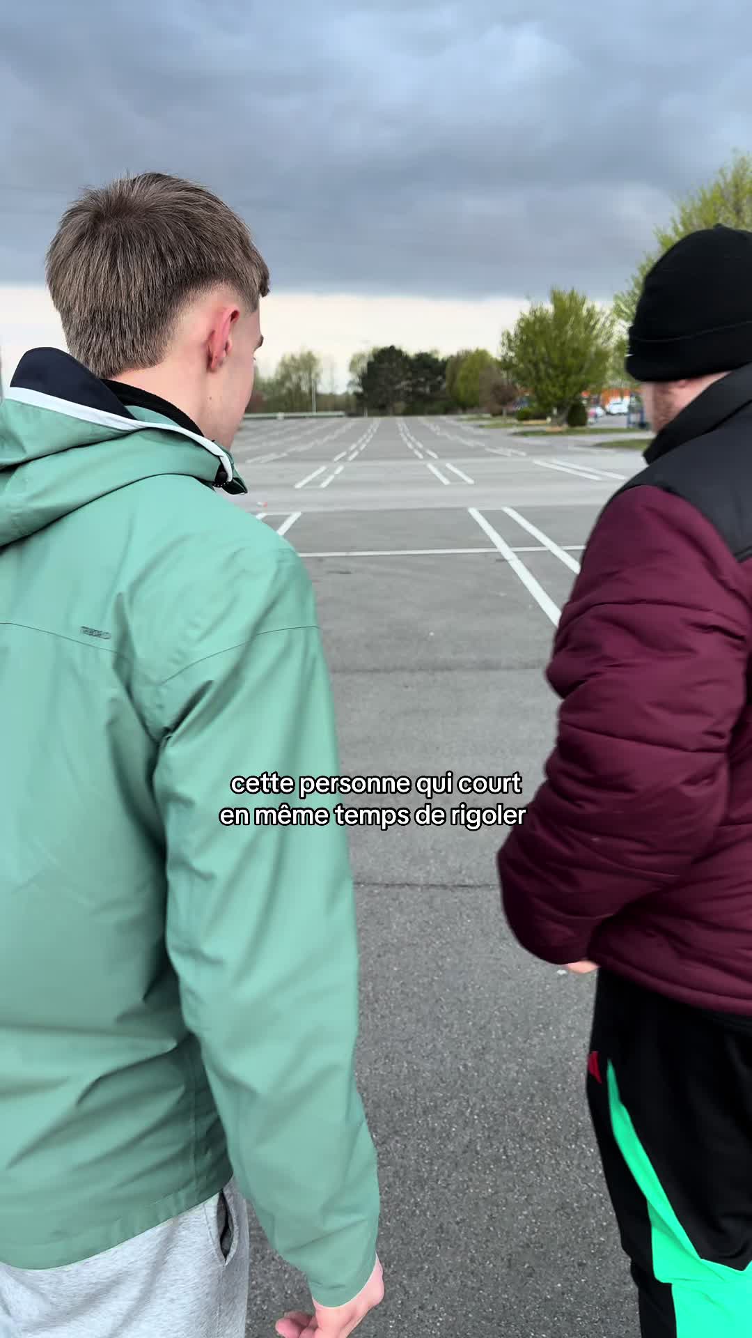 @enrike&rsquo;🇩🇪
