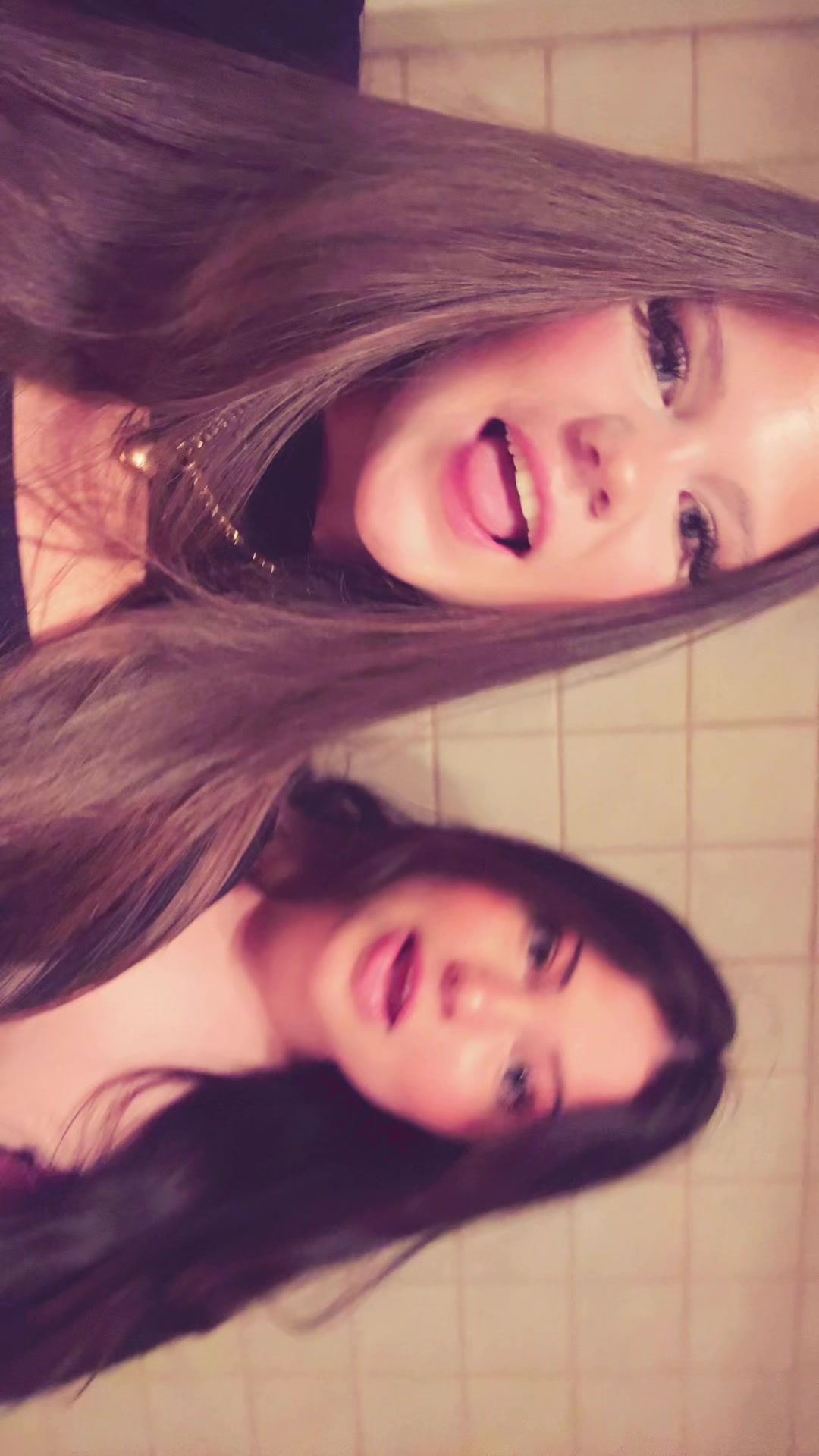 @Lovisspam