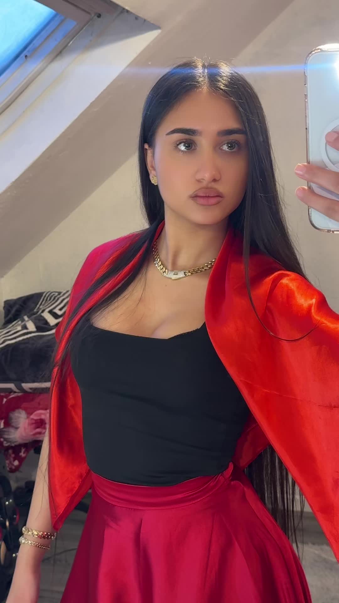 @Denisaodk22