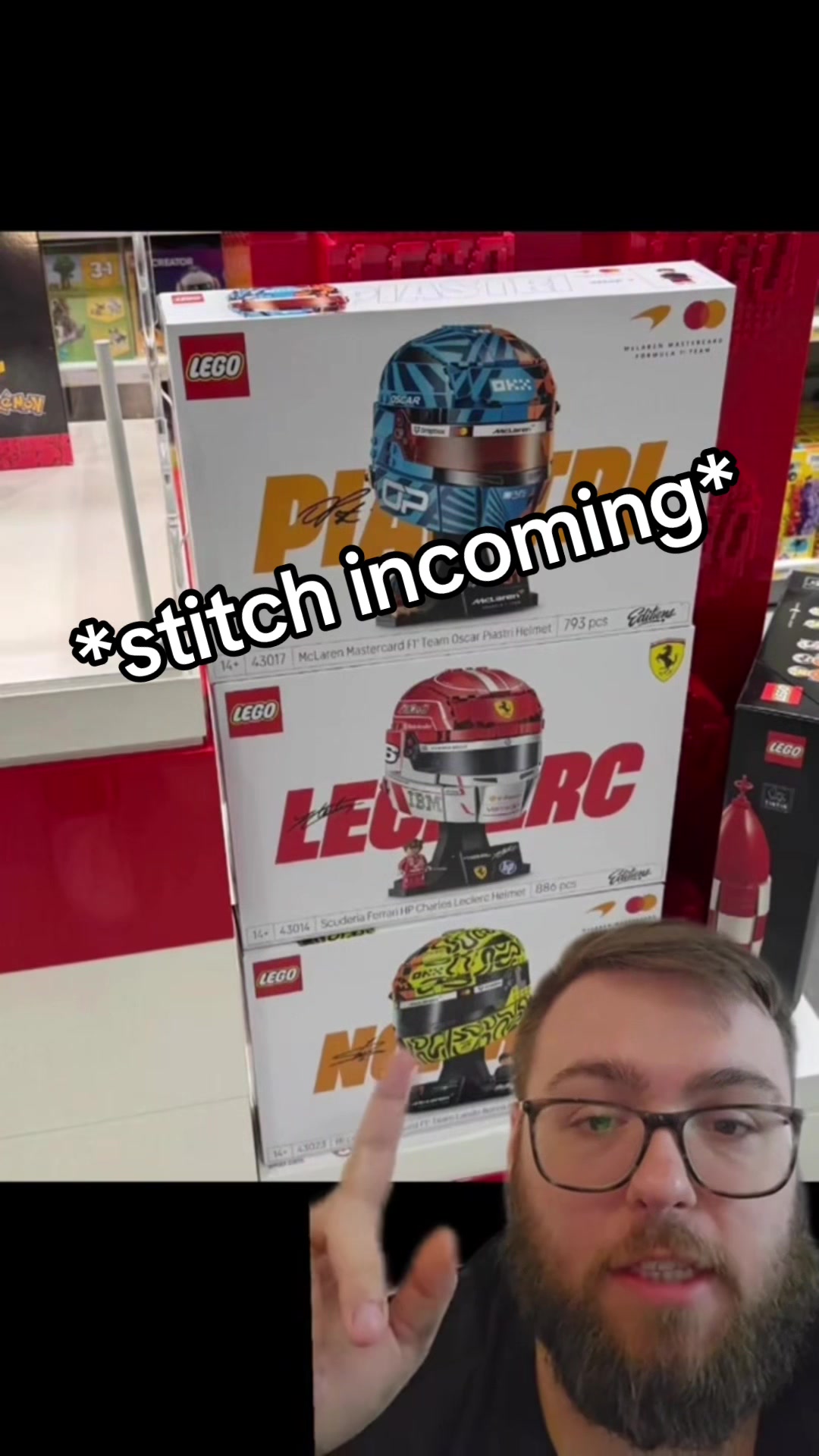@tuls 🏎️ ⭐️