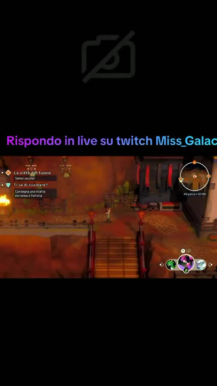 @💎MissGalaco💎