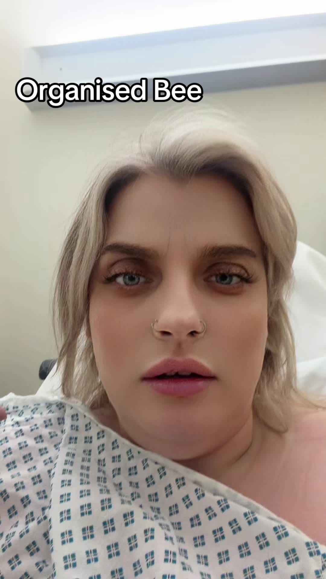 @BethanyBirds-medium