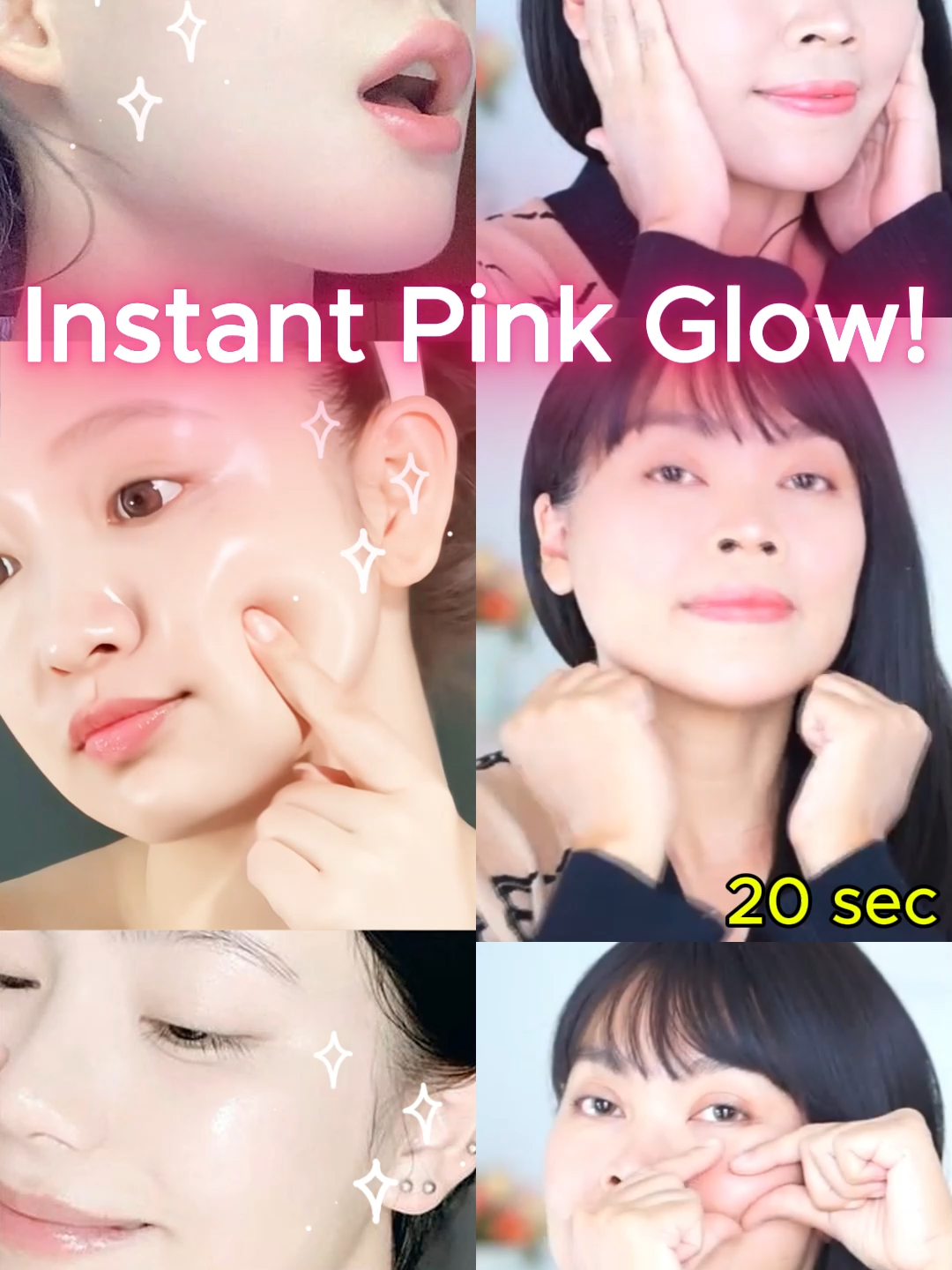 @DN.Beauty Natural