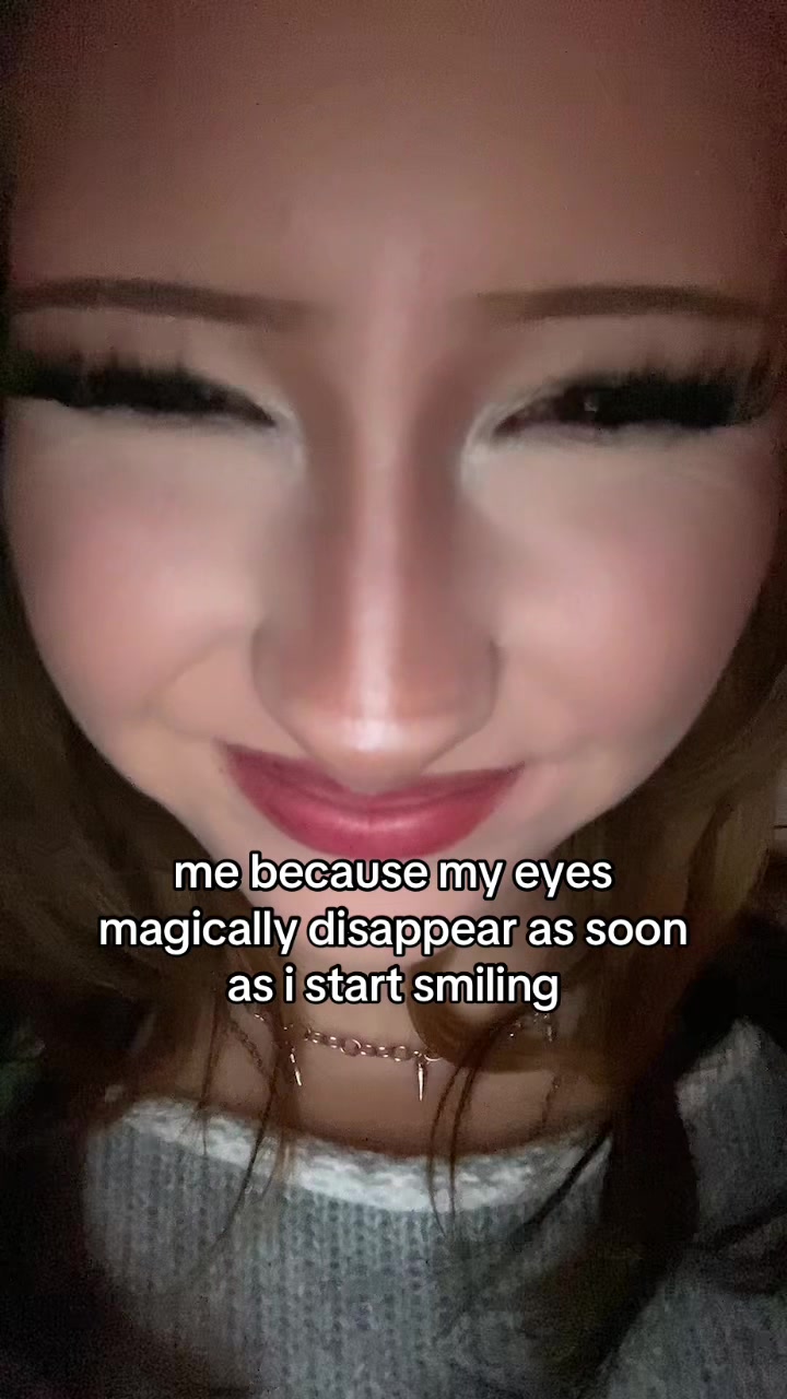 @๐ท๐ฎ๐ต๐ต๐๐งโ๏ธ