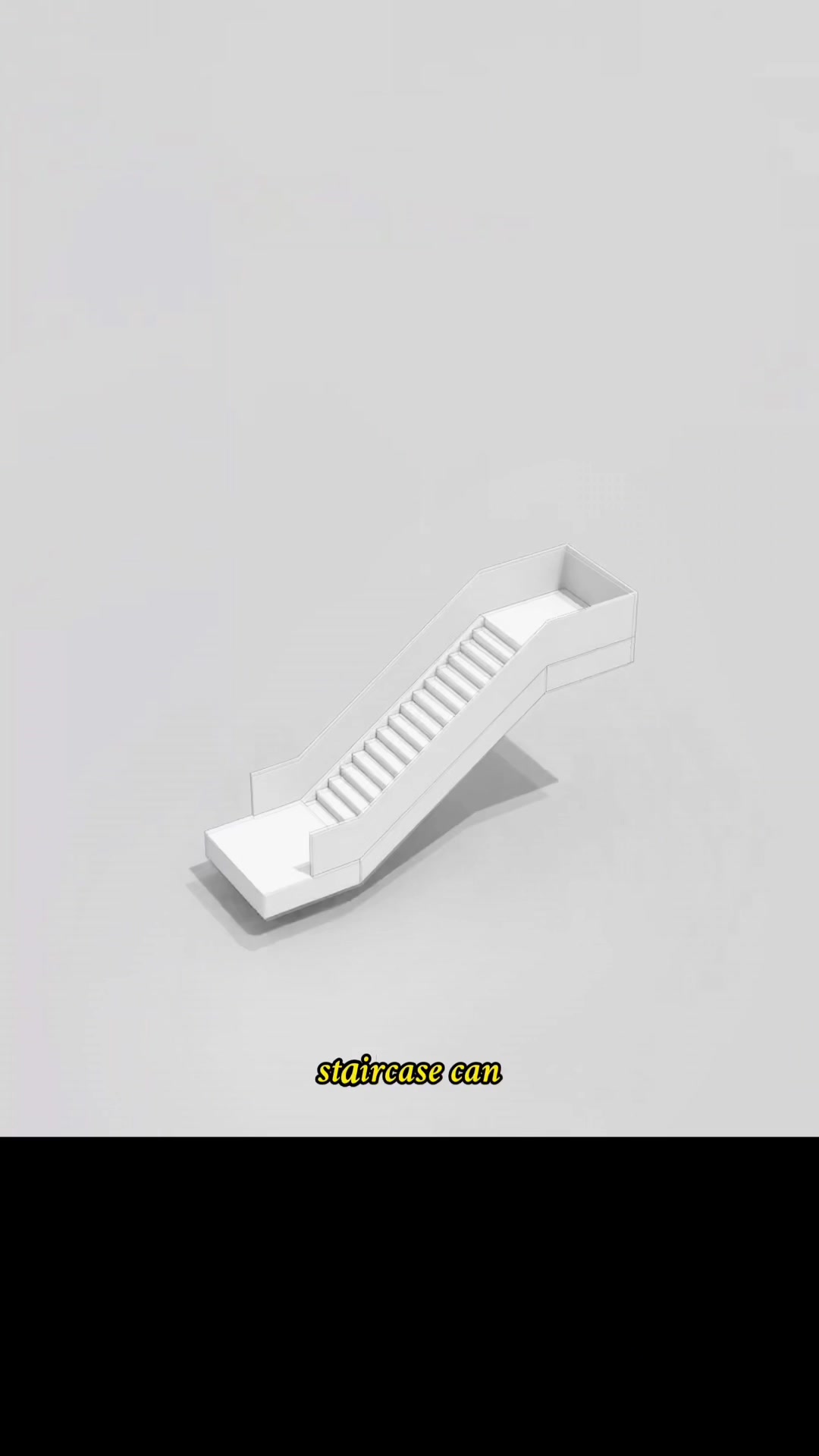 @Zoe.channel