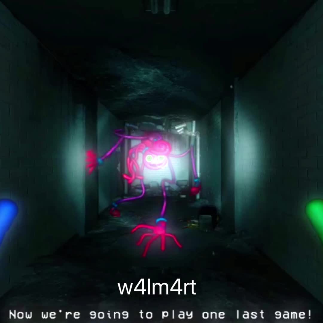 @Ꮤ4ᏞᎷ4ᎡͲ.exe 🐷🧪🦠