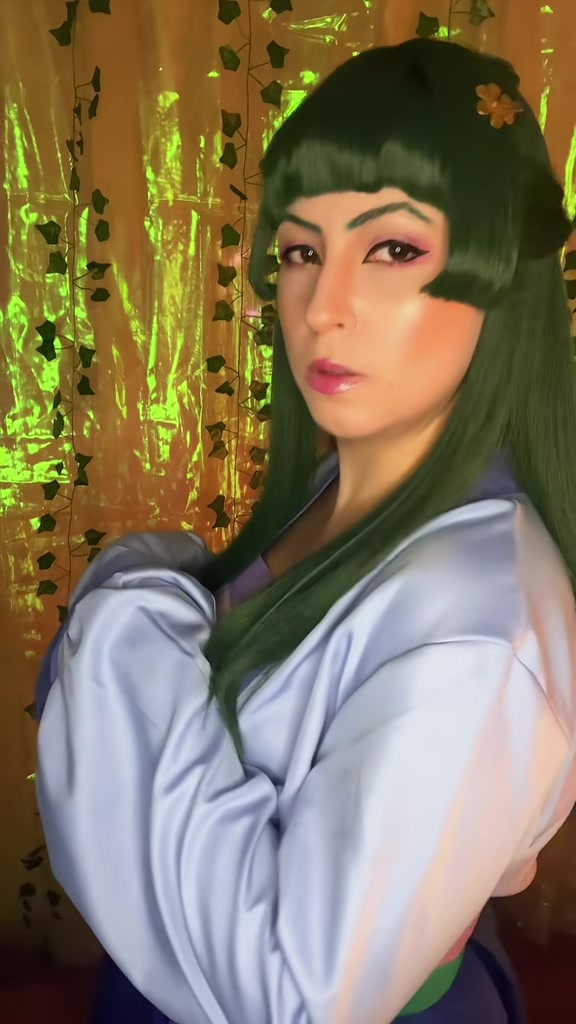 @🌺Colo🌺