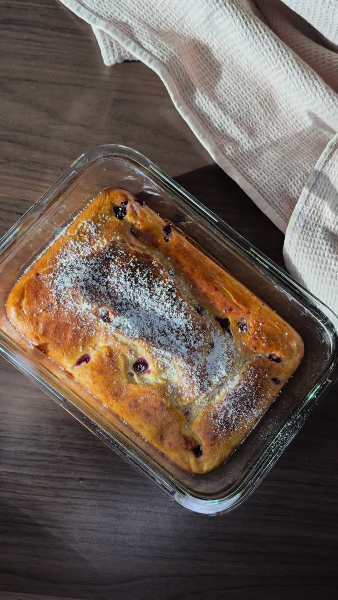 @alinasfoodies