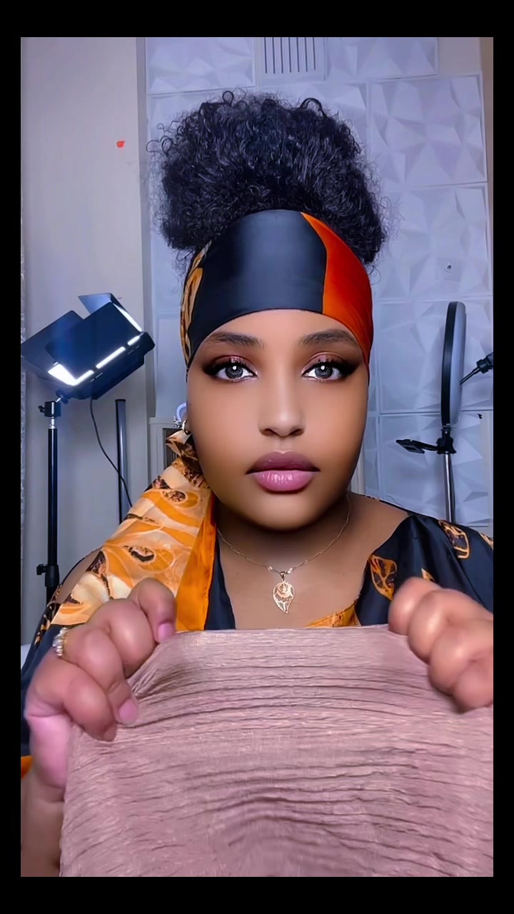 @k𝖆𝖙𝖗𝖆 D𝖆𝖍𝖎𝖗
