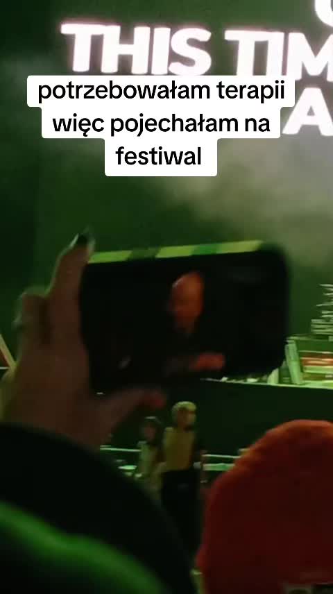 @matka_polka