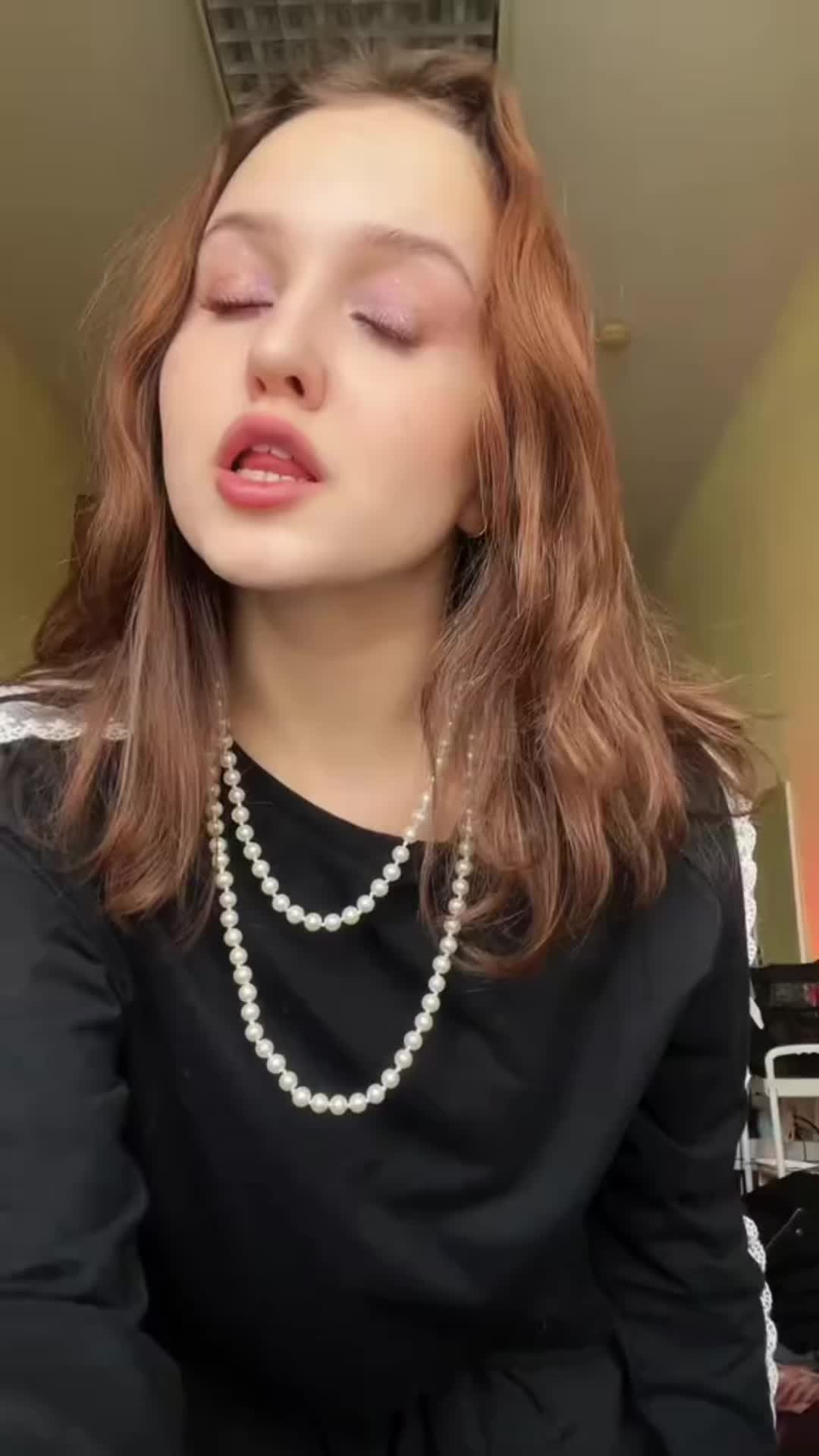 @inst fleeuurr_vi_