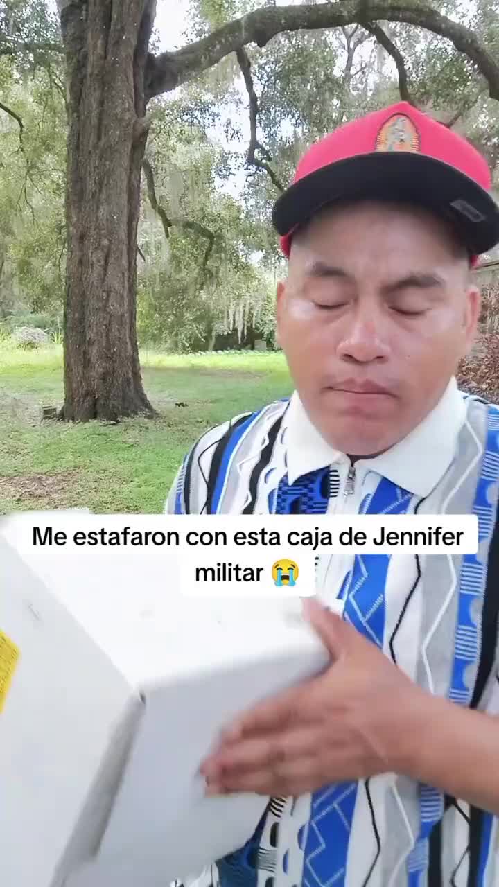 @Arpad și Dinții 💋❤️😘