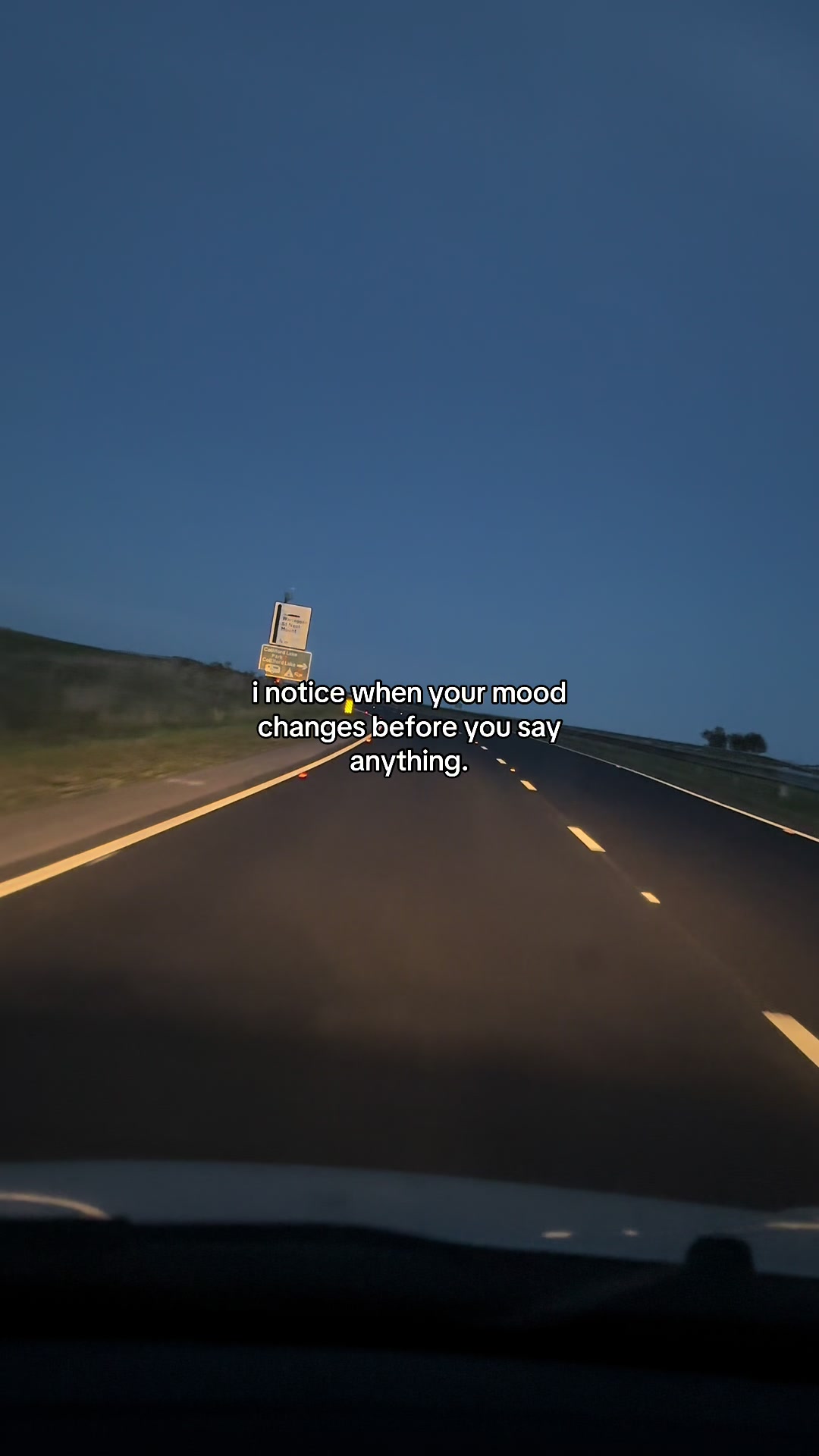 @MoOD.Words
