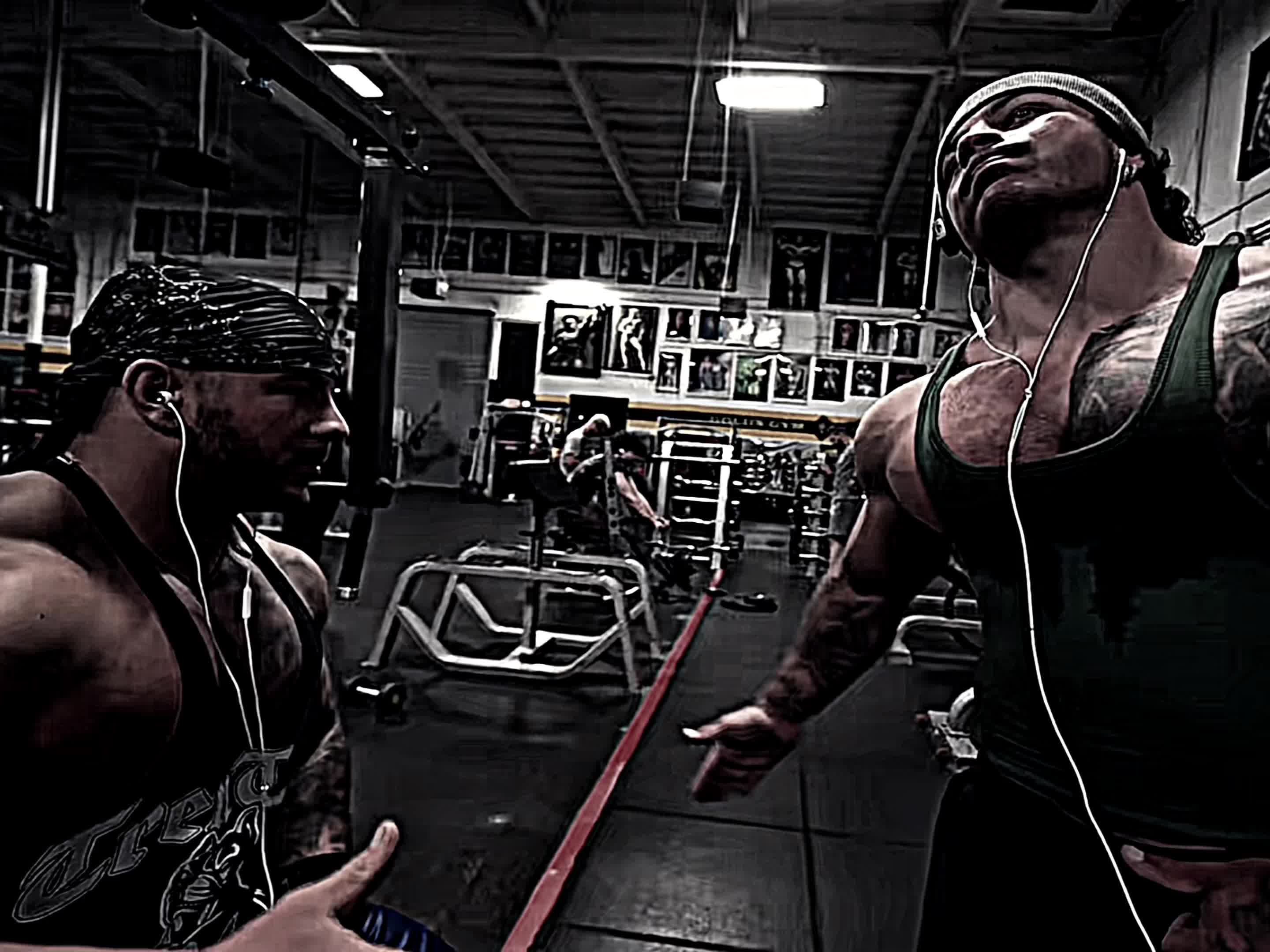 @Tr3nabolic