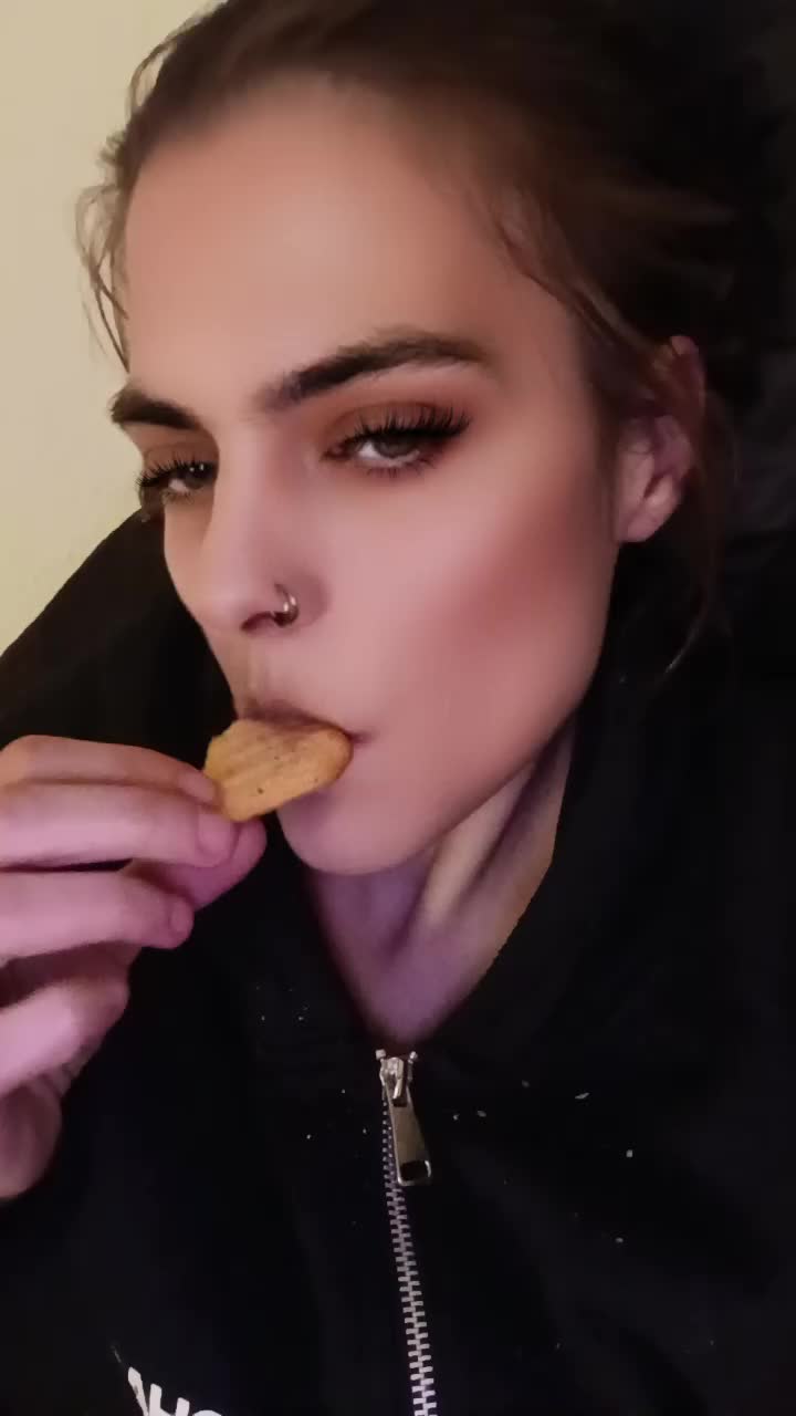 @julekeule