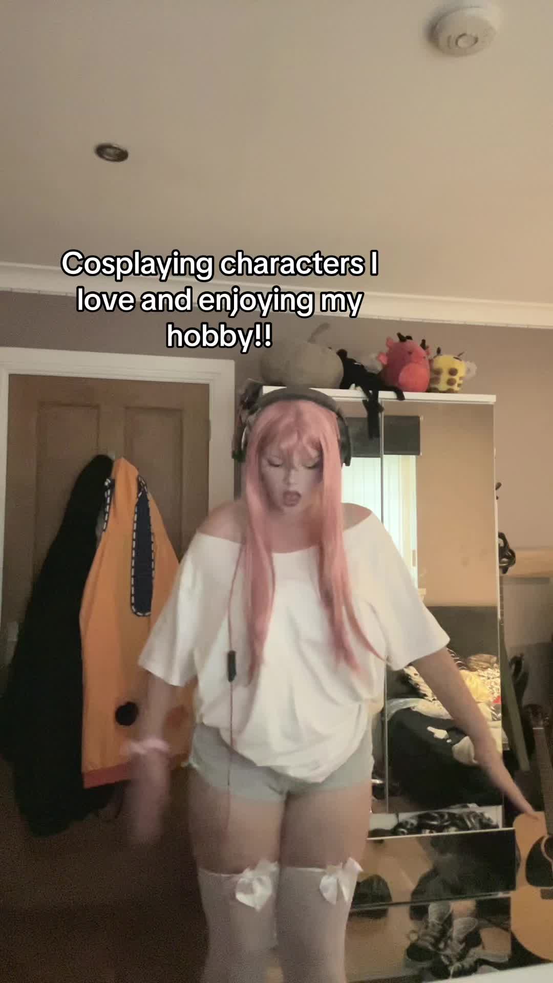 @S💗
