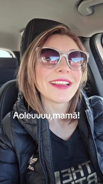 @Cristina Giulia Liviu